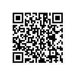 TVS07RS-15-97JA-LC QRCode