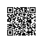 TVS07RS-15-97P-LC QRCode