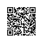 TVS07RS-15-97PA-LC QRCode