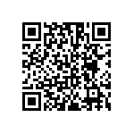 TVS07RS-15-97PD QRCode