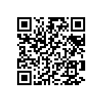 TVS07RS-15-97SA QRCode