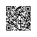 TVS07RS-17-26P-LC QRCode