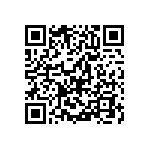 TVS07RS-17-6JN-LC QRCode