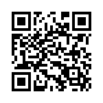 TVS07RS-17-6JN QRCode