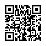 TVS07RS-17-6P QRCode