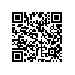 TVS07RS-17-6S-LC QRCode