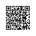 TVS07RS-17-8S-LC QRCode