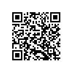 TVS07RS-17-99P-LC QRCode