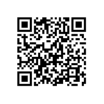 TVS07RS-17-99S-LC QRCode