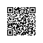 TVS07RS-23-21S-LC QRCode
