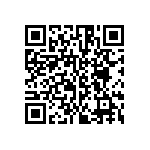 TVS07RS-23-35JN-LC QRCode