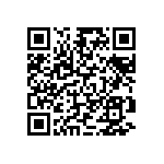 TVS07RS-23-35S-LC QRCode