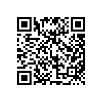 TVS07RS-23-53HN-LC QRCode