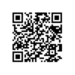 TVS07RS-23-53JN QRCode