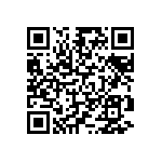 TVS07RS-23-53S-LC QRCode