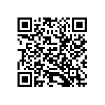 TVS07RS-23-55S-LC QRCode