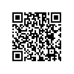 TVS07RS-25-11S-LC QRCode