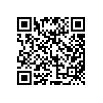 TVS07RS-25-19JN-LC QRCode