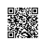 TVS07RS-25-19JN QRCode