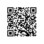 TVS07RS-25-19S-LC QRCode