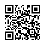 TVS07RS-25-24A QRCode