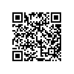 TVS07RS-25-24HN-LC QRCode