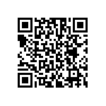 TVS07RS-25-24HN QRCode