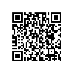 TVS07RS-25-24P-LC QRCode