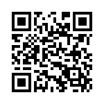 TVS07RS-25-24P QRCode