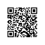 TVS07RS-25-29HN QRCode