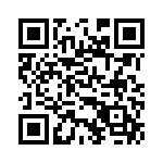 TVS07RS-25-35P QRCode