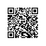 TVS07RS-25-35S-LC QRCode