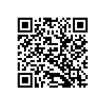 TVS07RS-25-37S-LC QRCode