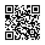 TVS07RS-25-43A QRCode