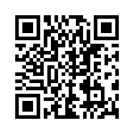 TVS07RS-25-43P QRCode