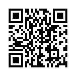 TVS07RS-25-43S QRCode