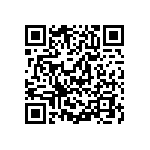 TVS07RS-25-4HN-LC QRCode