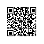 TVS07RS-25-4JN-LC QRCode