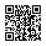 TVS07RS-25-4P QRCode