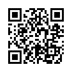 TVS318SM QRCode