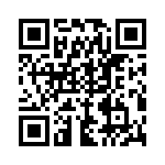 TVS3300DRVR QRCode