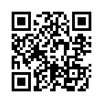 TVS512 QRCode