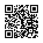 TVS515SM QRCode