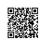 TVS5501V10MUT5G QRCode