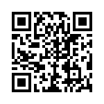 TVS8818MUTAG QRCode