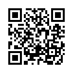 TVX0J103MCD QRCode