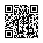 TVX0J332MCD QRCode