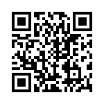 TVX0J471MAD1LV QRCode