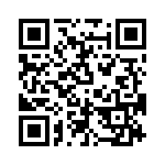 TVX1A330MAD QRCode