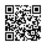 TVX1A472MCD QRCode